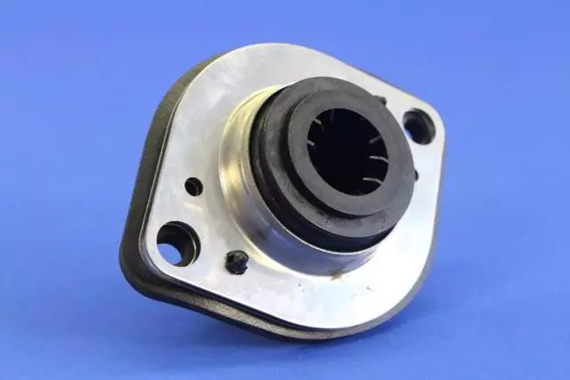 Steering Column Bearing - Mopar (05290187AA)