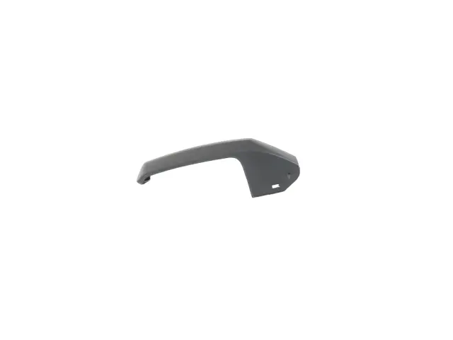 68445084AA - Interior Trim: Handle Cover, Right for Mopar Image