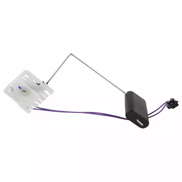 9L3Z9A299D - : Fuel Gauge Sending Unit for Ford: F-150 Image