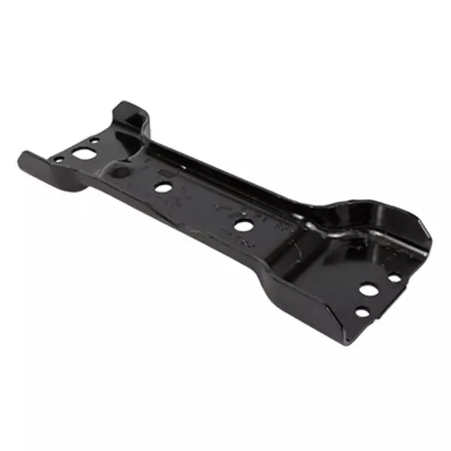 Drive Shaft Center Support - Ford (8A8Z-4B403-A)