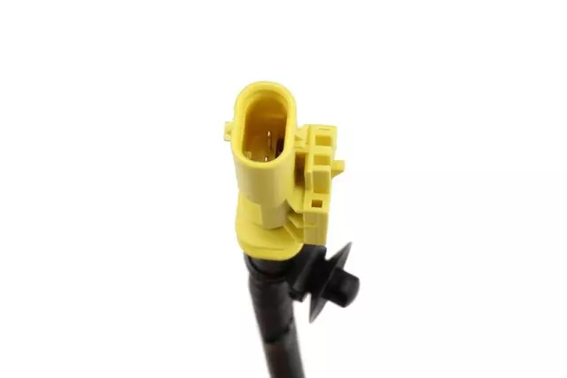 Side Impact Inflator Module - GM (42780528)
