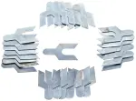 MS50003 - : Alignment Shim for MEVOTECH Image