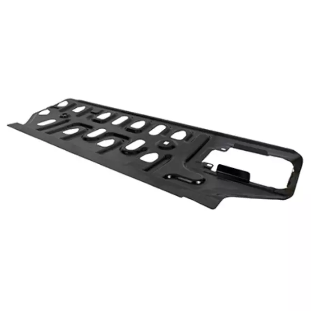 Trim Cover - Ford (4L3Z-1626087-AA)