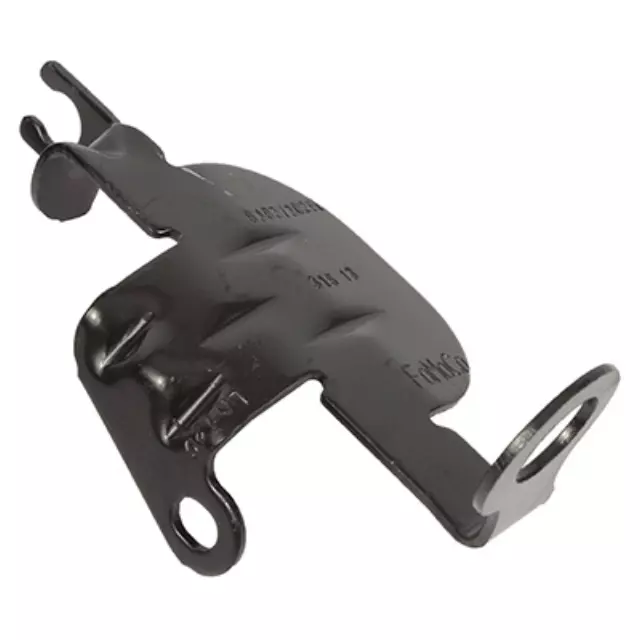 ABS Sensor Bracket - Ford (8A8Z-14A302-A)