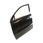 55369465AB - Body: Outer Panel for Mopar Image