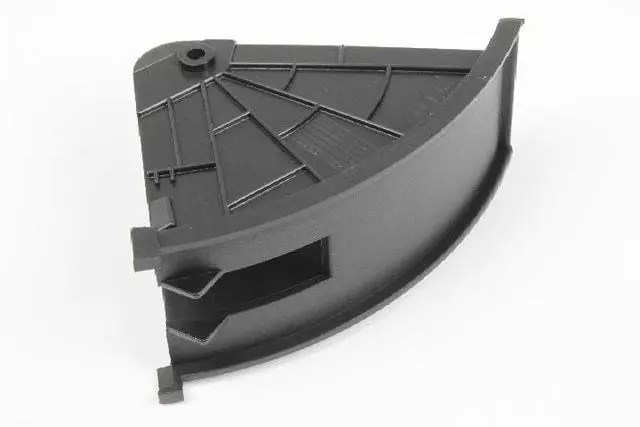 5NF75JXWAA - Electrical: Park Brake Opening Bezel for Mopar Image image