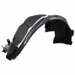 JR3Z16102E - Body: Fender Liner for Ford: Mustang Image