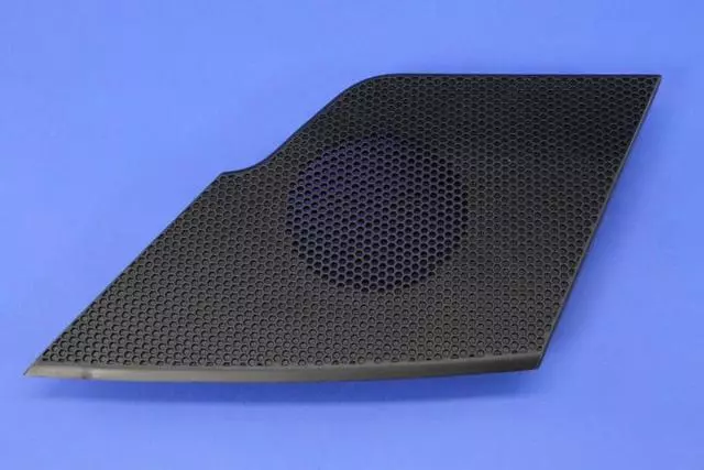 1YQ71DX9AE - : GRILLE for Mopar Image
