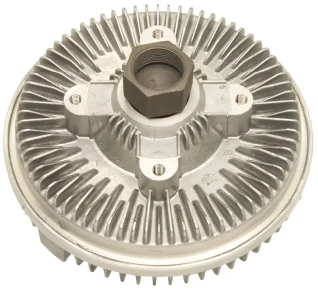 2887 - : Reverse Rotation Severe Duty Thermal Fan Clutch for Hayden Image