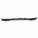 6L2Z17626AAA - : Valance for Ford: Explorer, Explorer Sport Trac Image