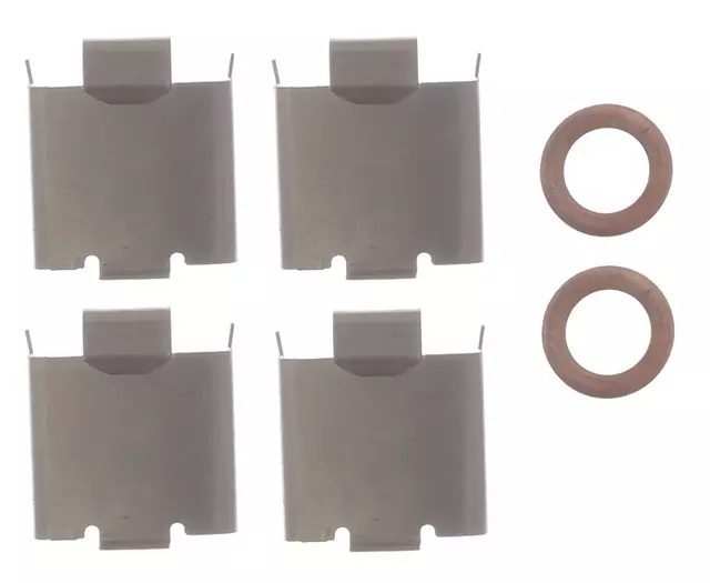 Caliper - GM (19364258)