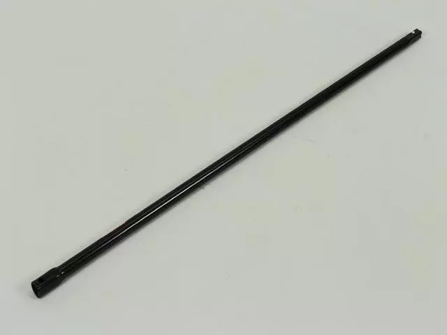 52020280AA - Body: Extension for Mopar Image