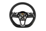 85844032 - : F Wheel for GM Image