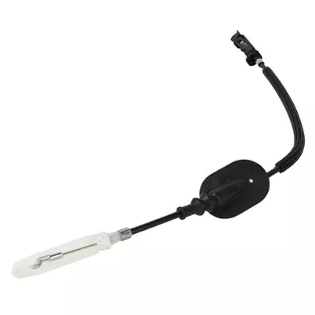 Lock Cable - Ford (BE8Z-54221A00-A)