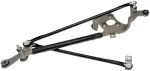 602431 - : Windshield Wiper Transmission for Dorman Image