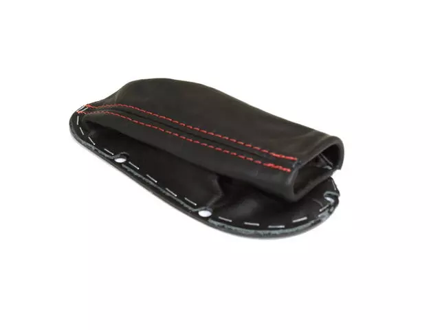 XP201XRAA - TR6060; 6-Speed; Manual Transmission: Console Shifter Bezel for Mopar Image image