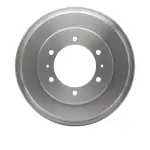 36572008 - : True Balanced Brake Drum for DYNAMIC FRICTION Image