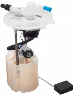 170405EE0A - : Fuel Pump for Nissan Image