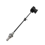 68249510AB - : Nitrous Oxide Sensor for Jeep: Grand Cherokee Image
