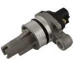 2401037 - : Walker Products 240-1037 Vehicle Speed Sensor for Walker Products Inc. - Image