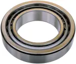 BR137 - : SKF Bearing BR137 For Chevrolet GMC for SKF Image