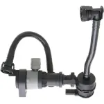2VCV0002 - : Holstein Parts 2VCV0002 Vapor Canister Vent Solenoid for HOLSTEIN Image