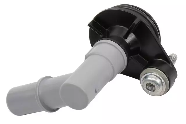 55506846 - : 2016-2022 Chevrolet - Positive Crankcase Ventilation (PCV) Valve for GM Image