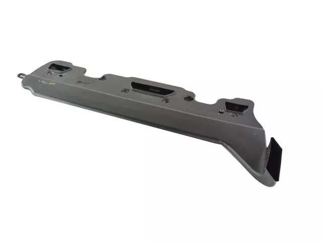 Floor Duct - Mopar (68227717AF)