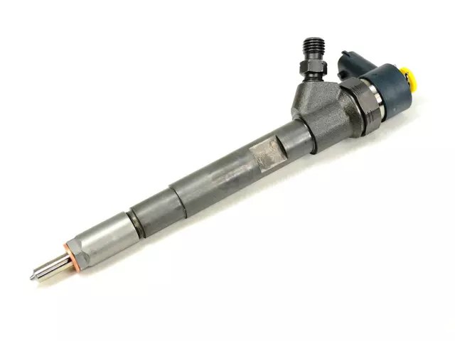 Fuel Injector - Mopar (5159970AA)