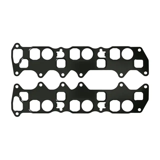 MS97526 - Gaskets: Engine Intake Manifold Gasket Set for FEL-PRO Image