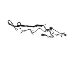 68519226AB - : Wiring for Mopar Image