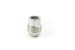 17800816 - : Wheel, Lug Nut for GM Image