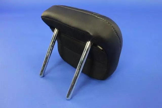 Rear Headrest, Center - Mopar (1VR071X9AB)