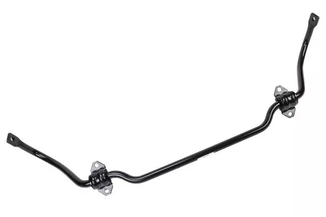 22911722 - Suspension: Suspension Stabilizer Bar for Chevrolet: Camaro Image