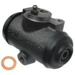 19109238 - : Cylinder for GM Image