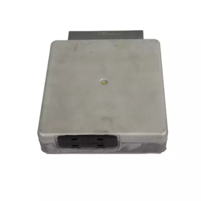 3L8Z12A650AGA - Engine: Engine Control Module (ECM) for Ford: Escape Image image