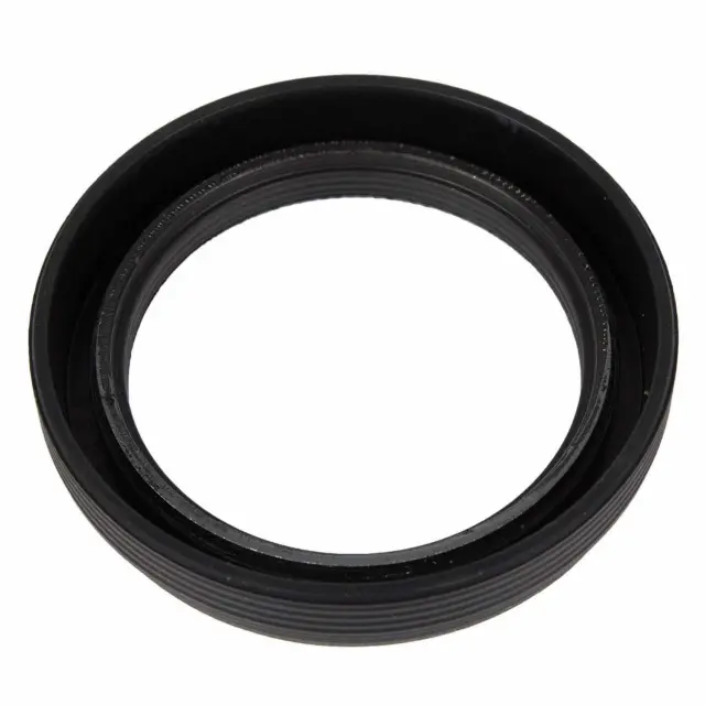 BRS161 - : Retainer Grease for Ford Image