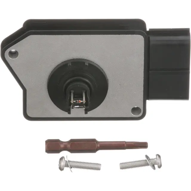 MAS0214 - : Mass Air Flow for SMP CORP Image