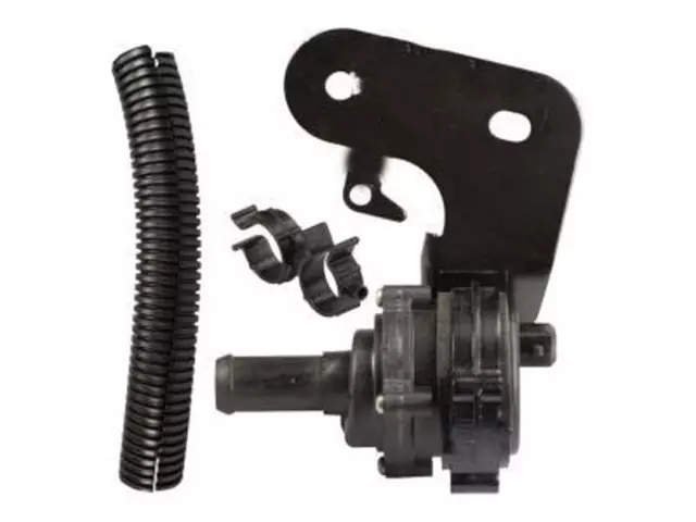 Water Pump - Ford (5M6Z-8501-A)