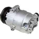 6512514 - : gpd Compressor New 6512514 for GLOBAL PARTS DISTRIBUTORS Image