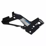 CP9Z16A023B - Body: Front Brace for Ford Image