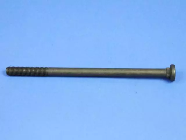 4694998AA - Rear Suspension: Pin for Chrysler: Town &amp; Country | Dodge: Caravan, Grand Caravan Image