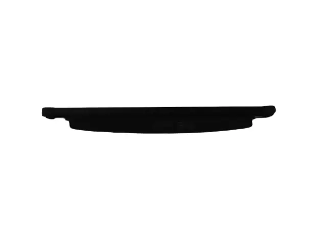 6XR69TX7AA - : Tonneau Cover for Mopar Image