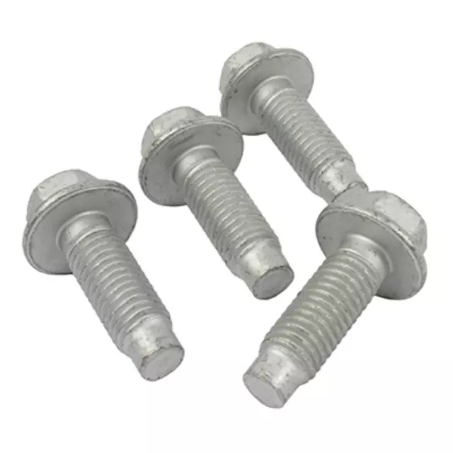 Stabilizer Bar Screw - Ford (W500633-S442)