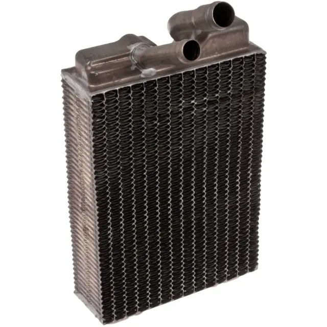 8231298 - Air Conditioning &amp; Heat: gpd Heater Core 8231298 for GLOBAL PARTS DISTRIBUTORS Image
