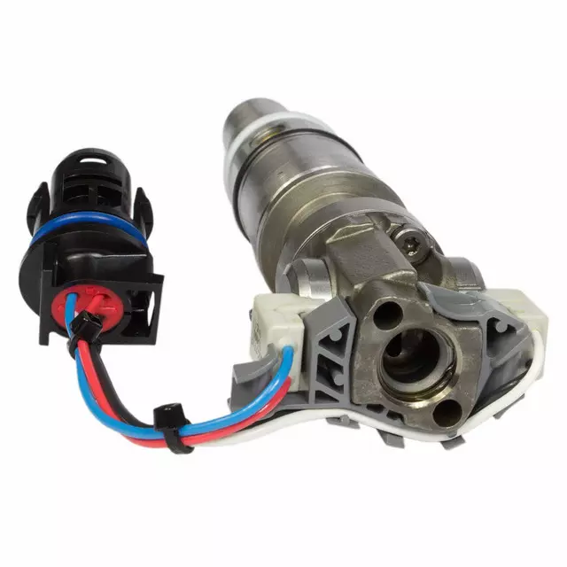 Fuel Injector - Ford (4C3Z-9E527-ARM)