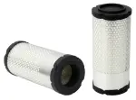 WA10854 - : WIX Radial Seal Outer Air for WIX Image