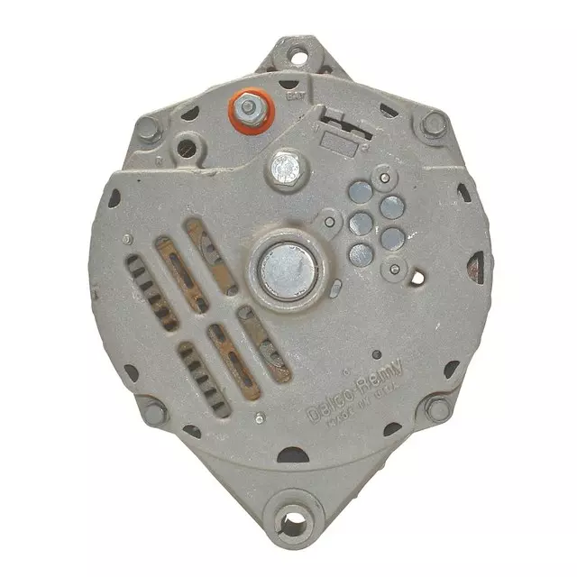 3342133 - : Alternator for ACDelco Image