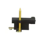 PC14 - : Crankshaft Sensor for SMP CORP Image