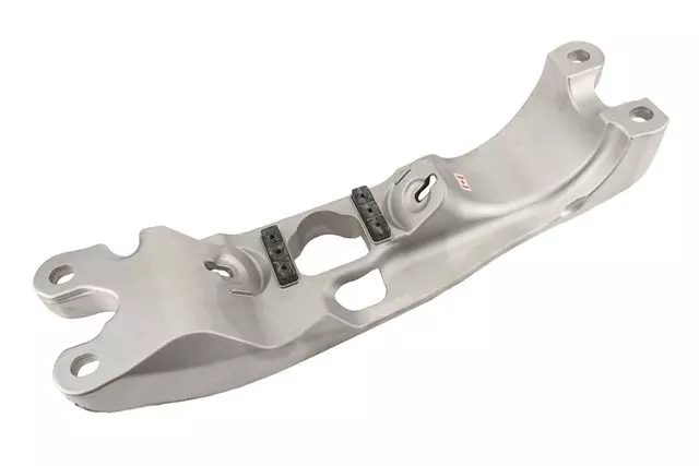 22866319 - : Manual Transmission Mount Bracket for Cadillac: ATS Image